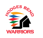 HBMS Logo